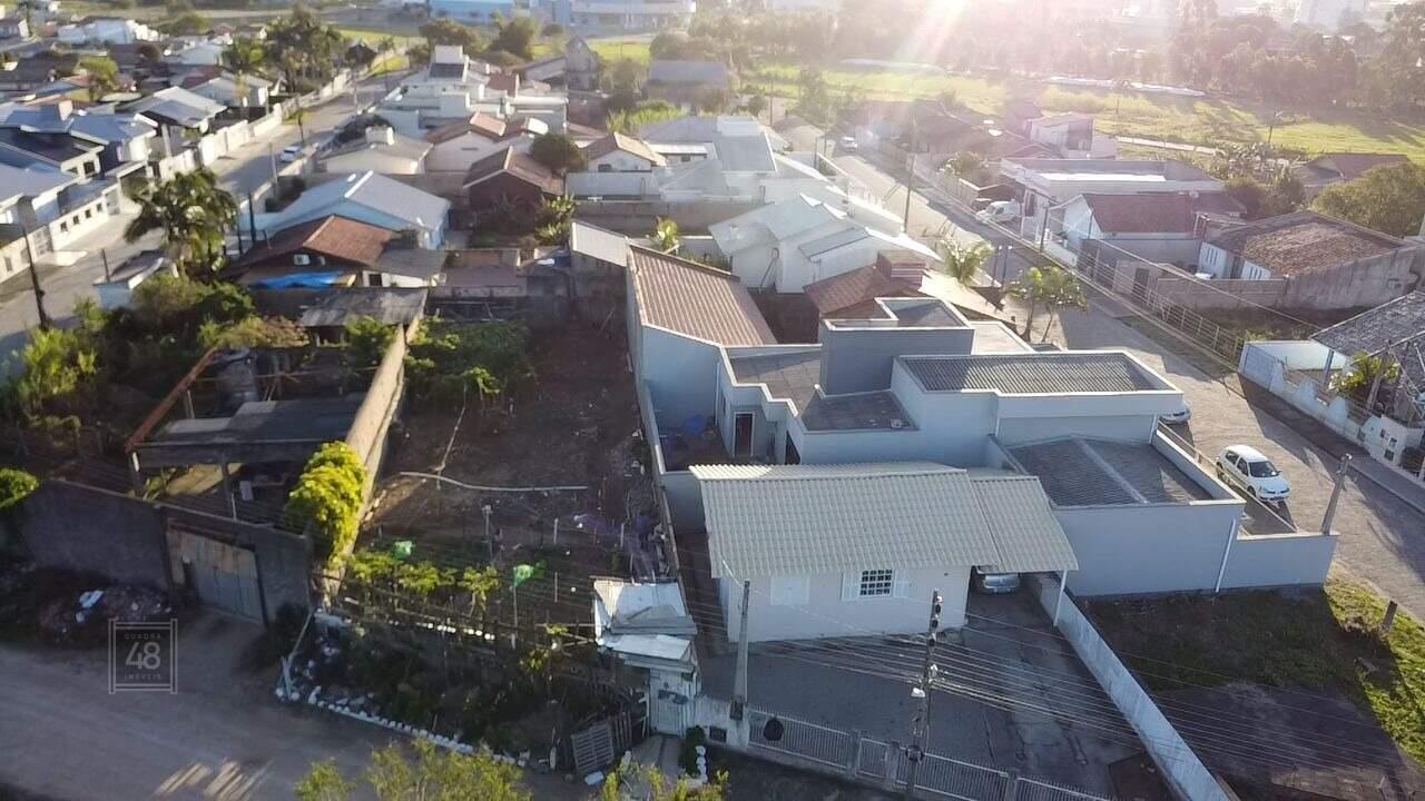 Terreno à venda no Recife: 
