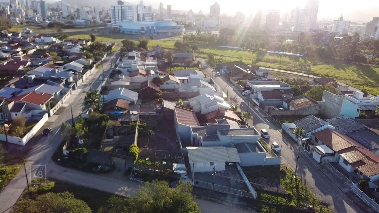 Terreno à venda no Recife: 