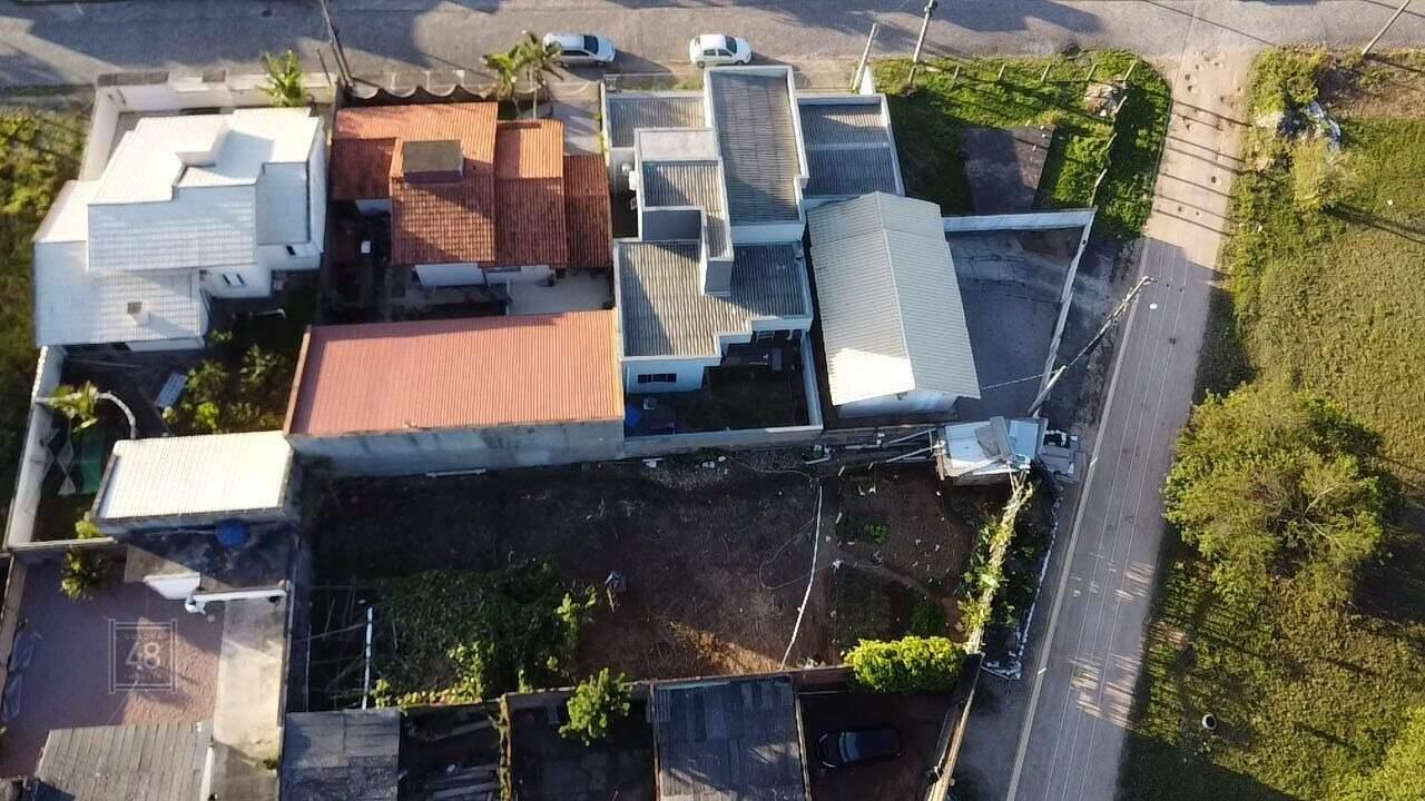 Terreno à venda no Recife: 