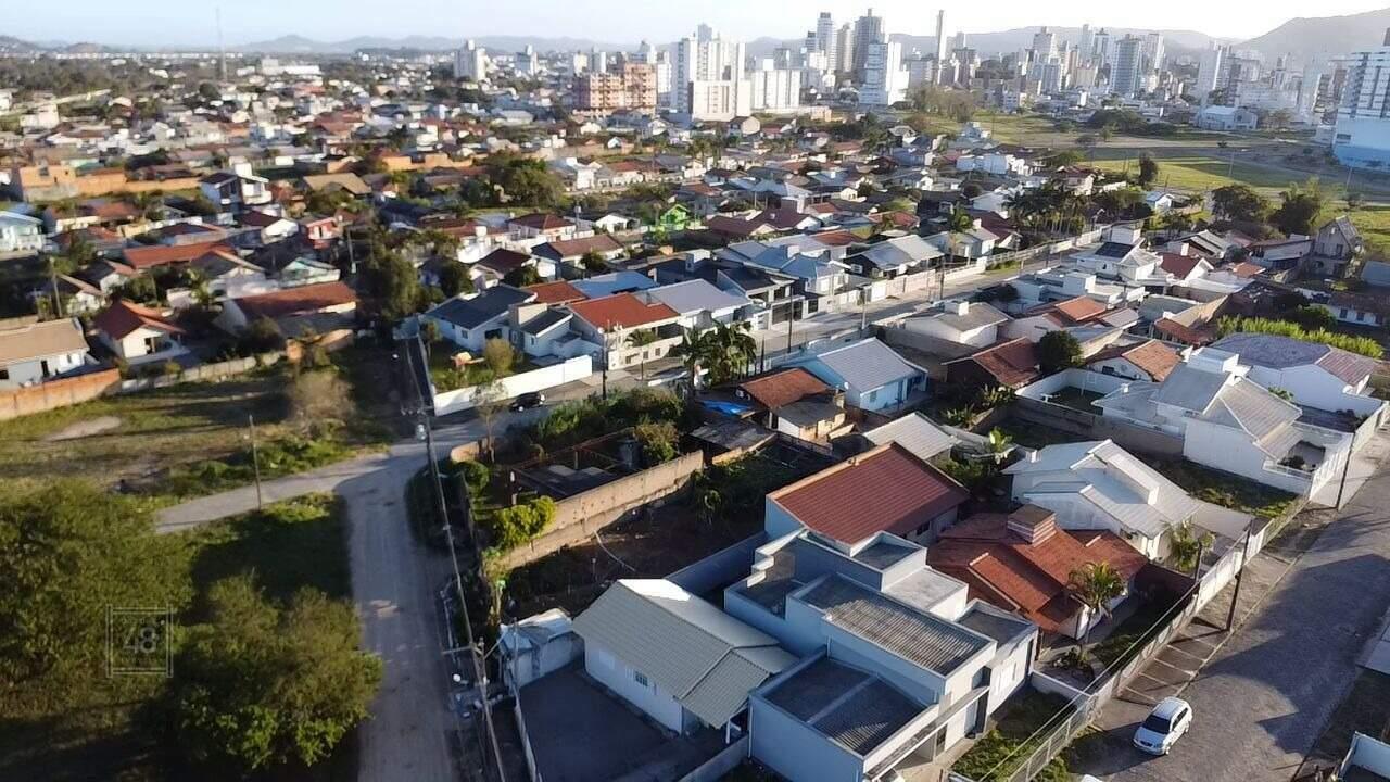 Terreno à venda no Recife: 