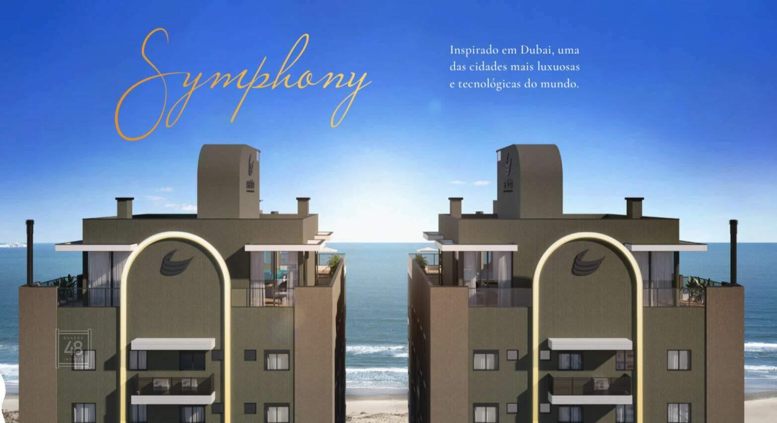 Apartamento à venda no Mar Grosso: 