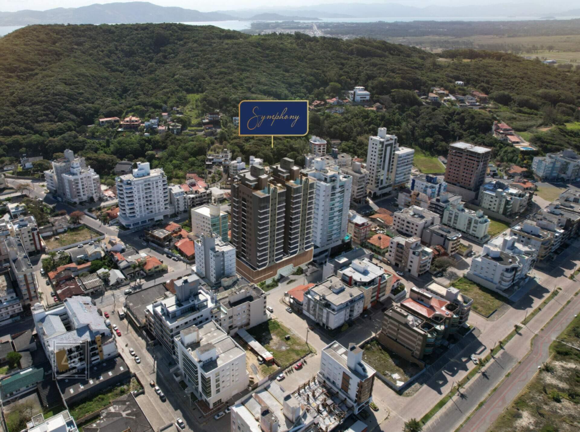 Apartamento à venda no Mar Grosso: 