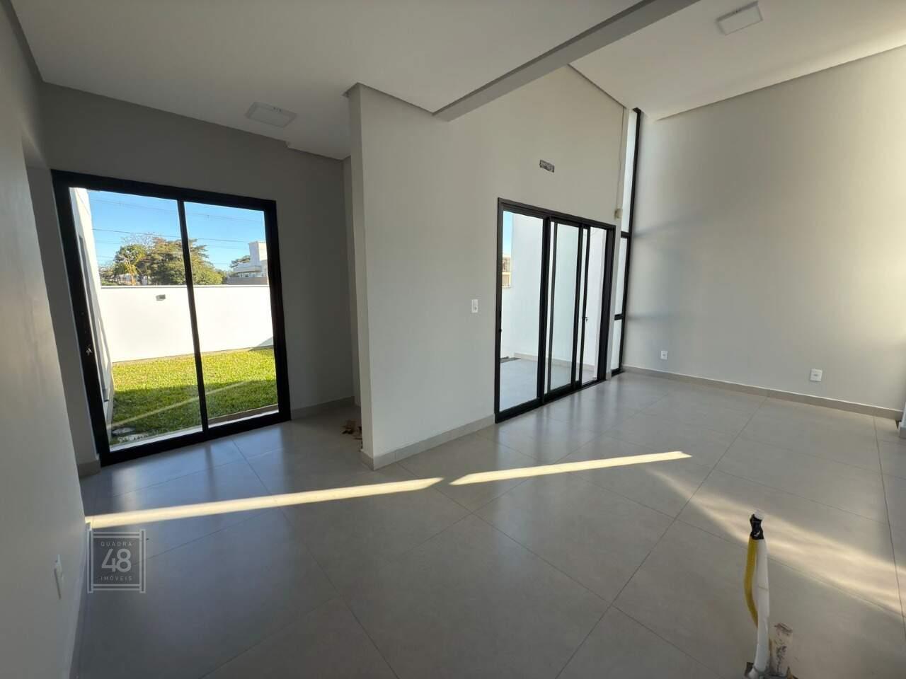 Casa à venda no Passagem: 