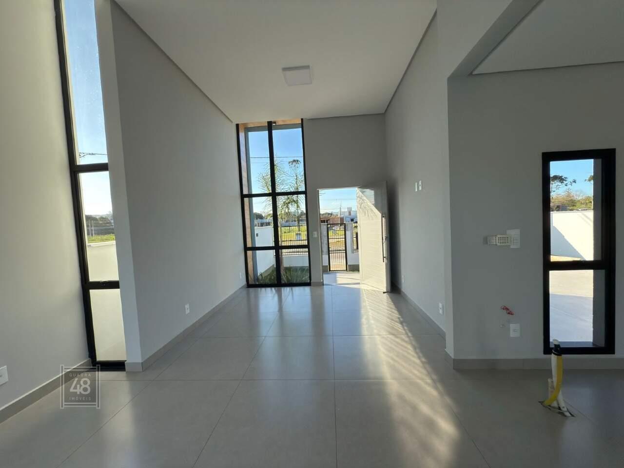 Casa à venda no Passagem: 