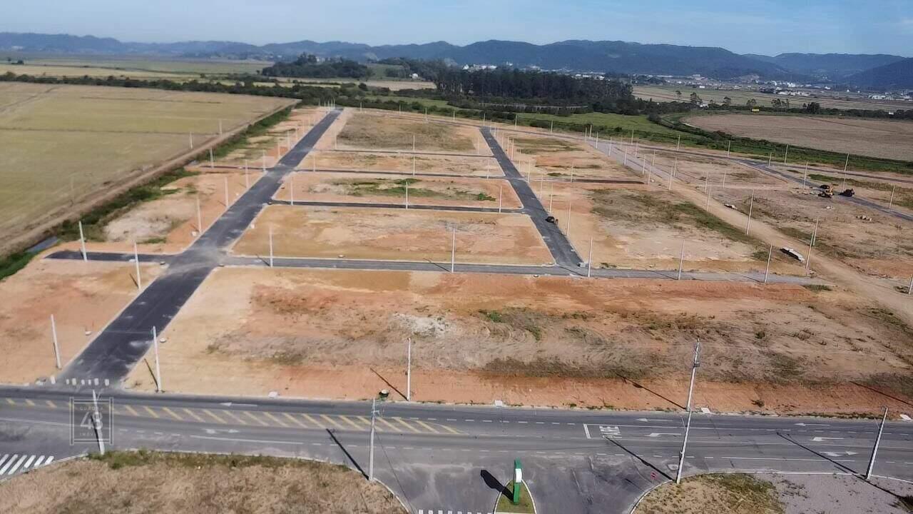 Terreno à venda no Congonhas: 
