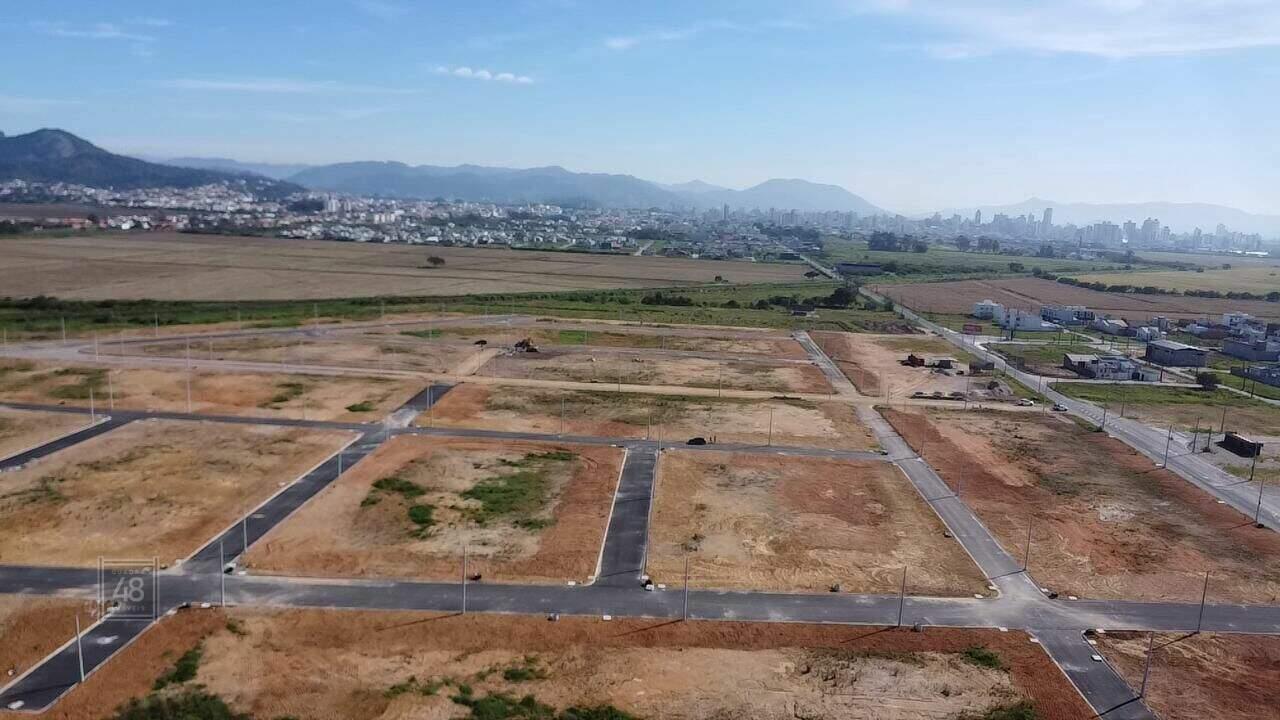 Terreno à venda no Congonhas: 