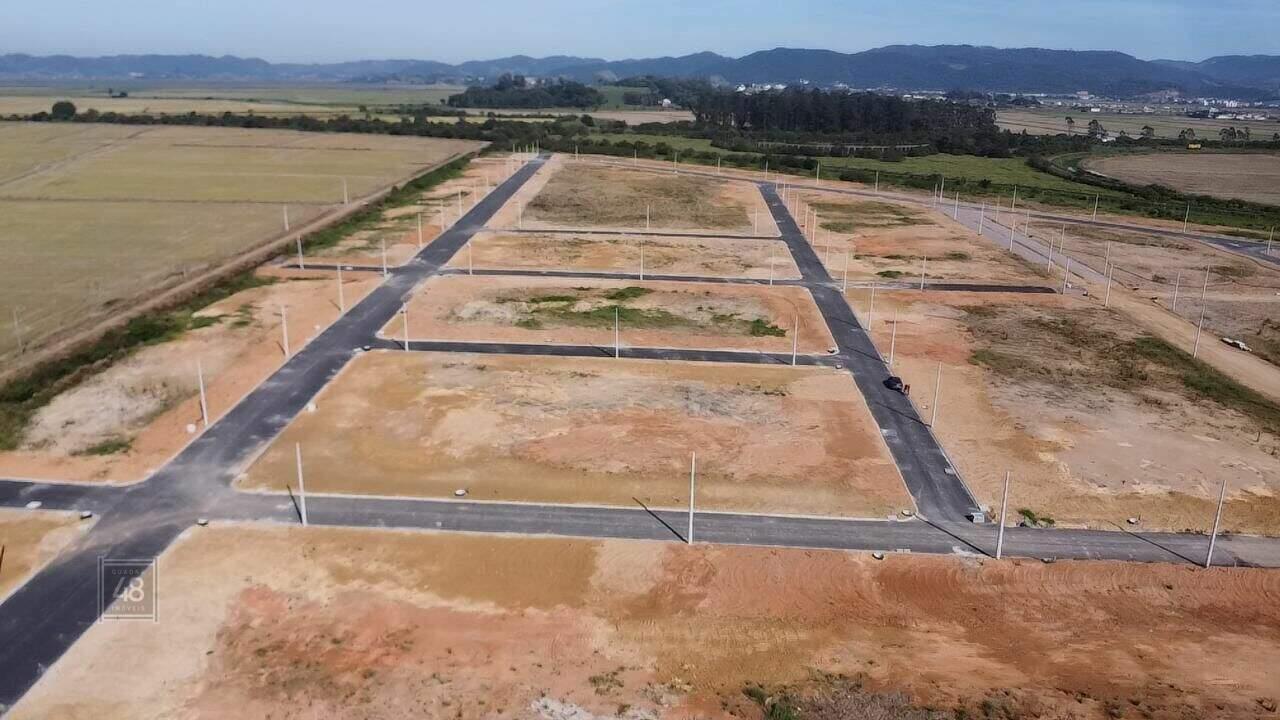 Terreno à venda no Congonhas: 