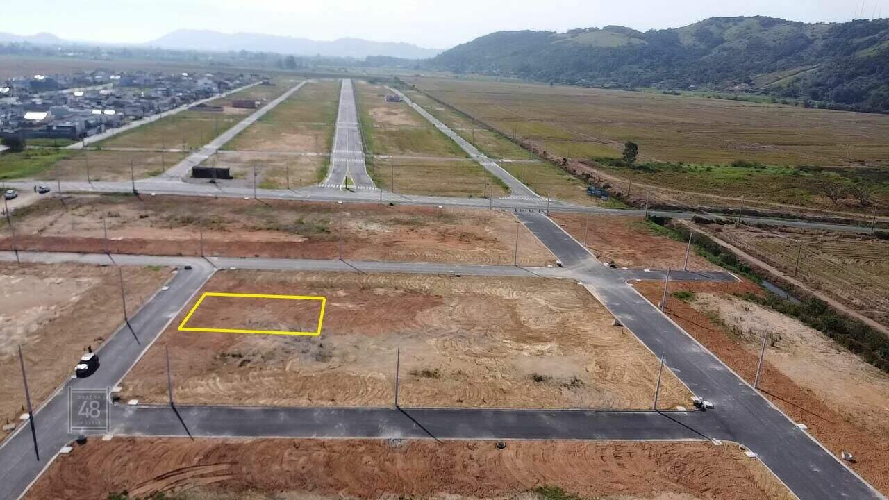 Terreno à venda no Congonhas: 