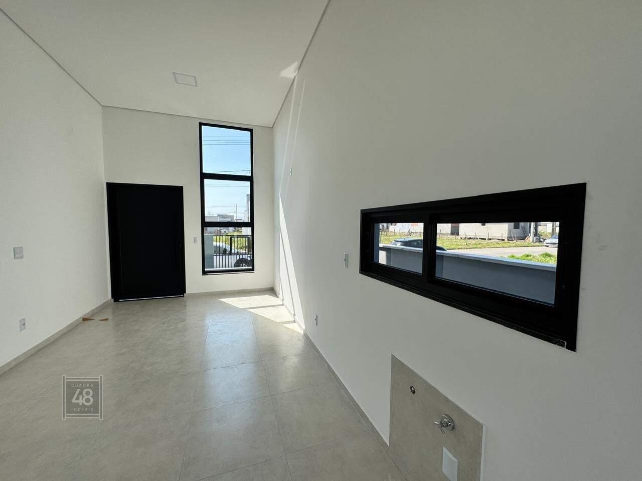 Casa à venda no Congonhas: 