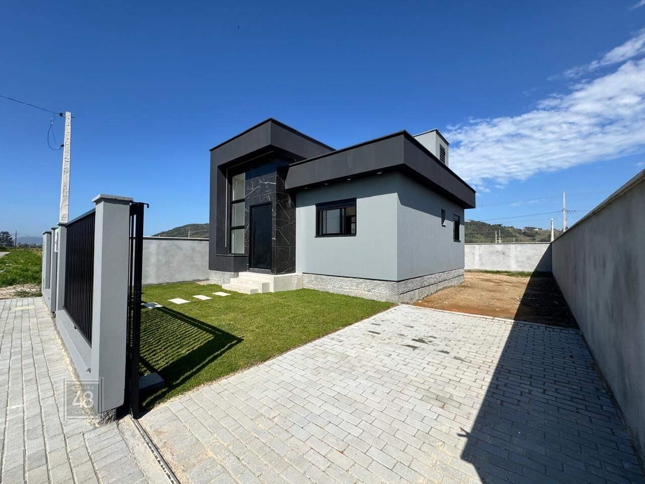 Casa à venda no Congonhas: 