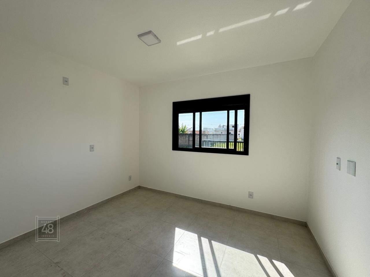 Casa à venda no Congonhas: 