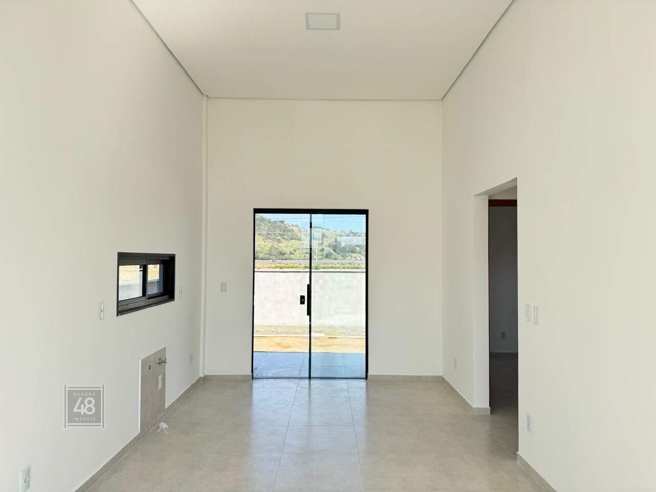 Casa à venda no Congonhas: 