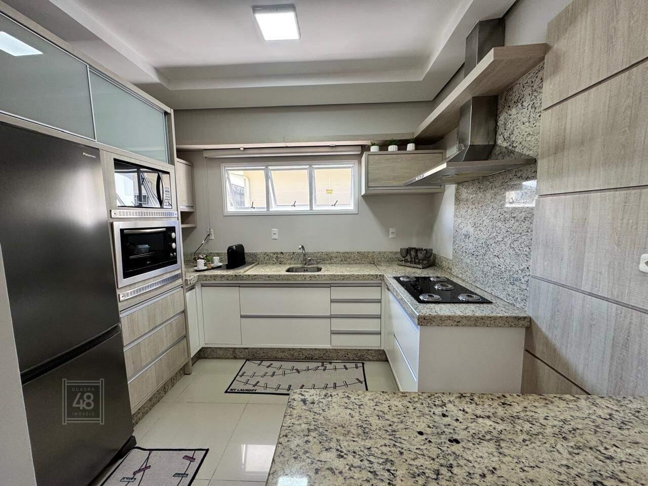 Casa à venda no Vila Esperança: 