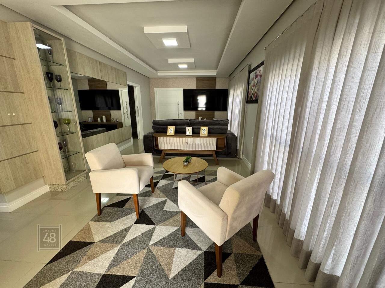 Casa à venda no Vila Esperança: 