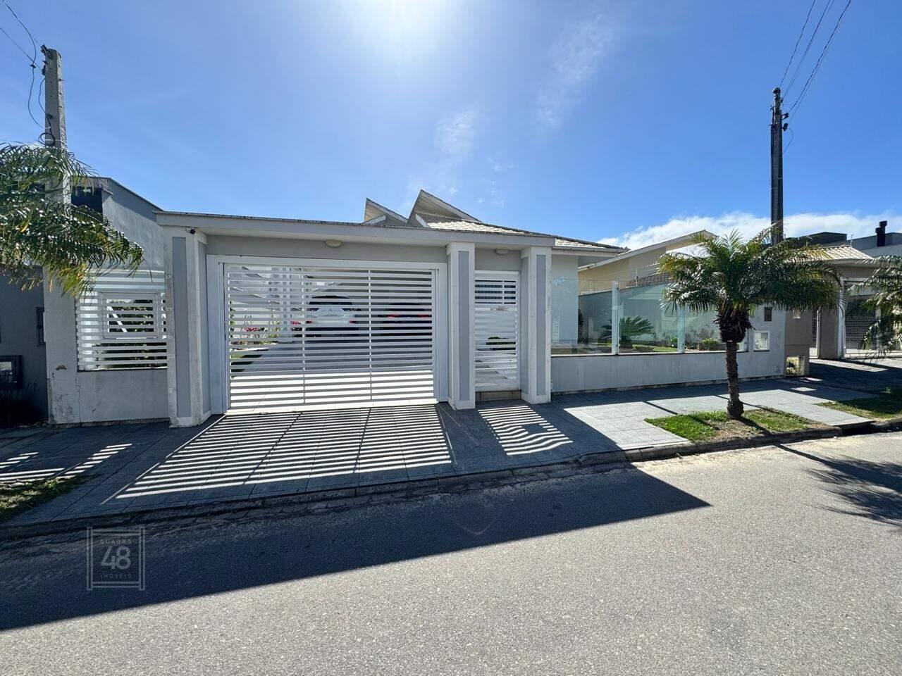 Casa à venda no Vila Esperança: 