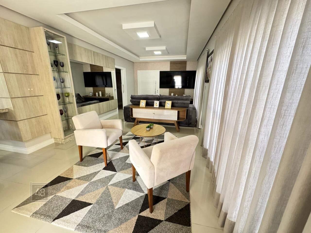 Casa à venda no Vila Esperança: 