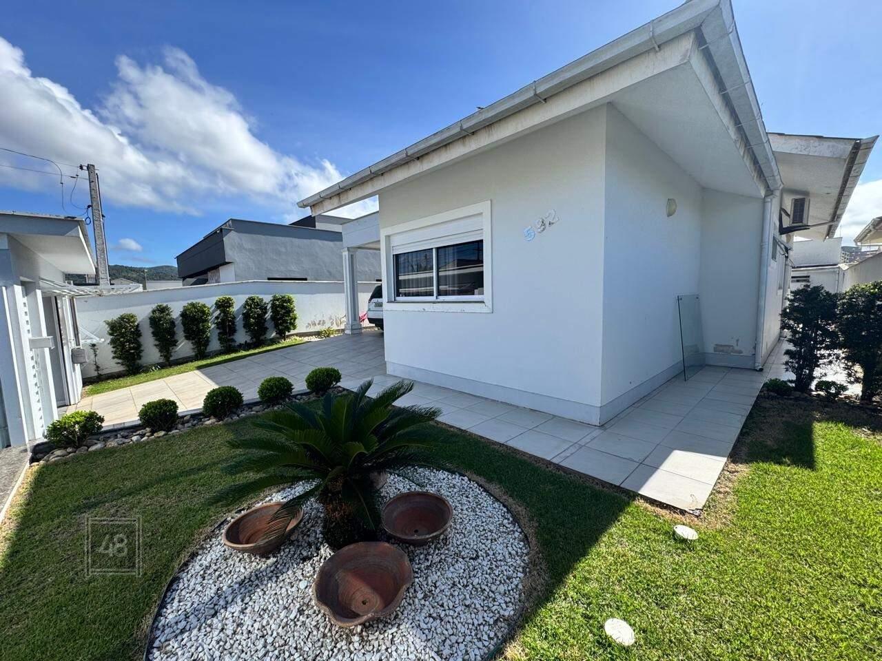 Casa à venda no Vila Esperança: 