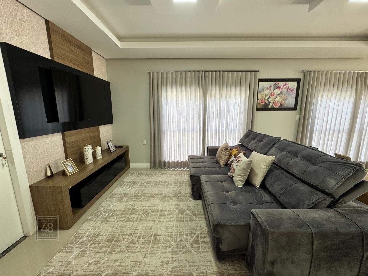 Casa à venda no Vila Esperança: 