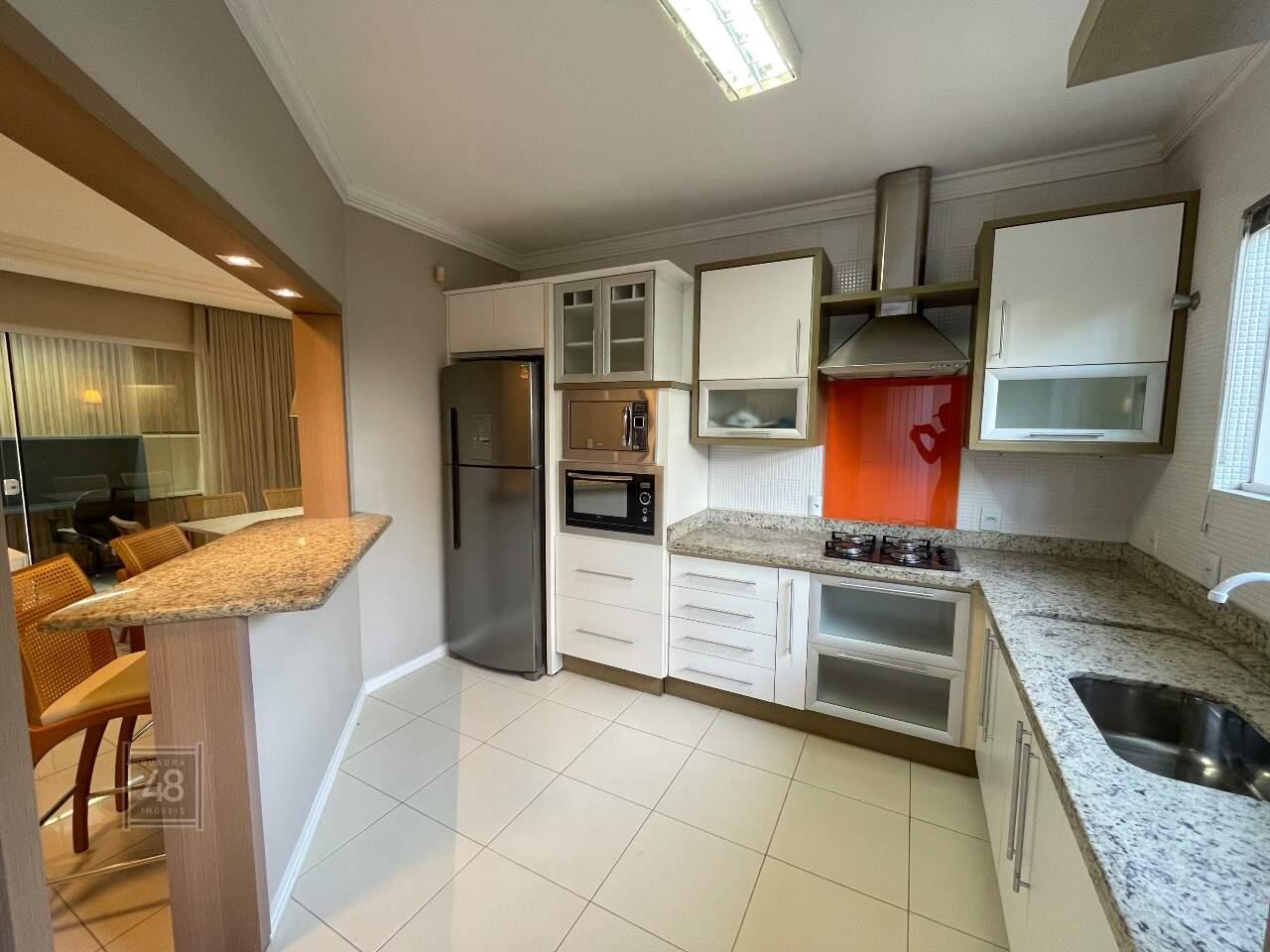 Casa à venda no Vila Moema: 