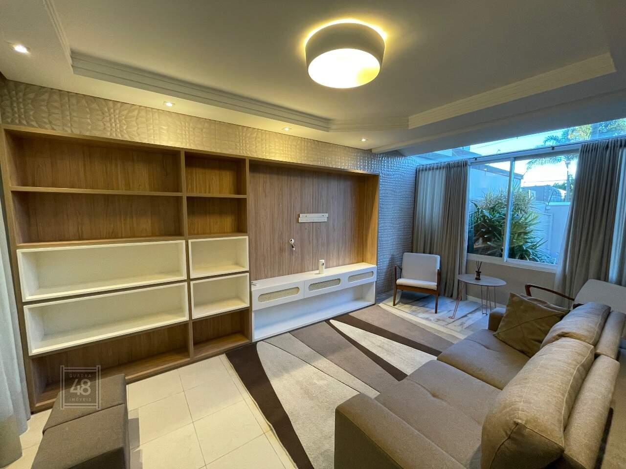 Casa à venda no Vila Moema: 