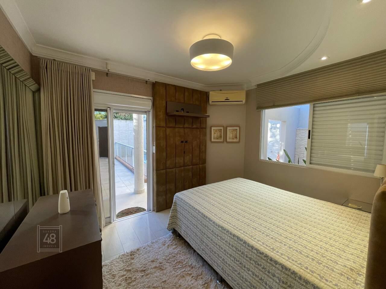 Casa à venda no Vila Moema: 