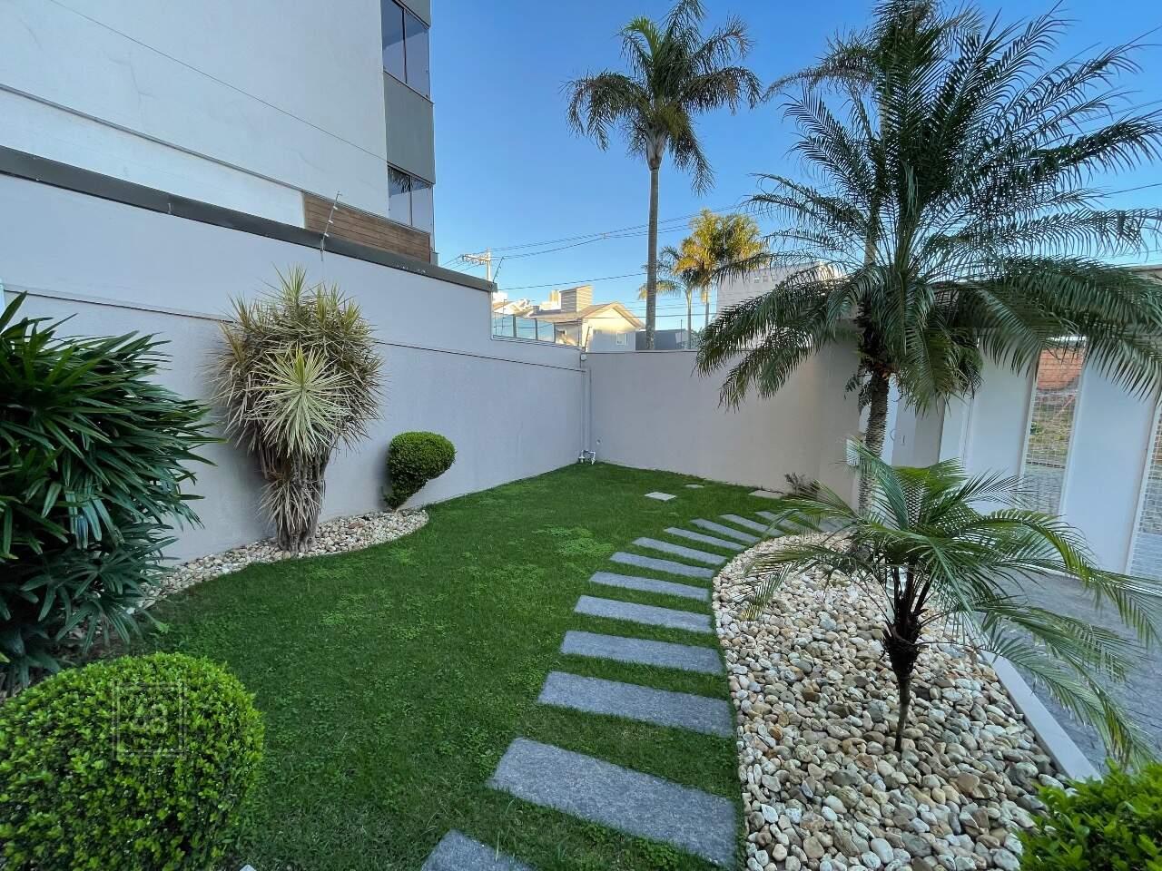 Casa à venda no Vila Moema: 