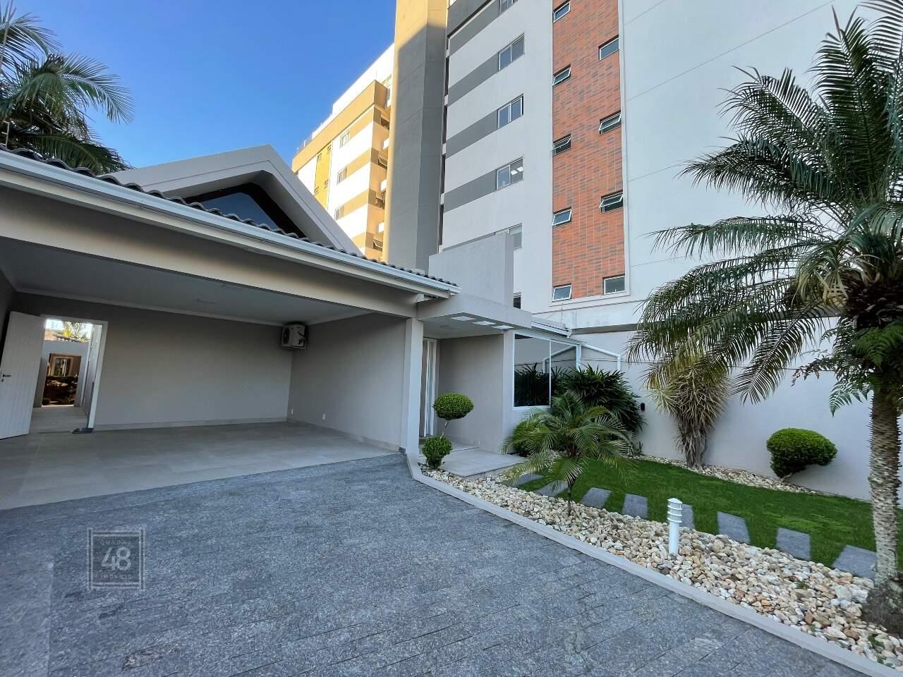 Casa à venda no Vila Moema: 