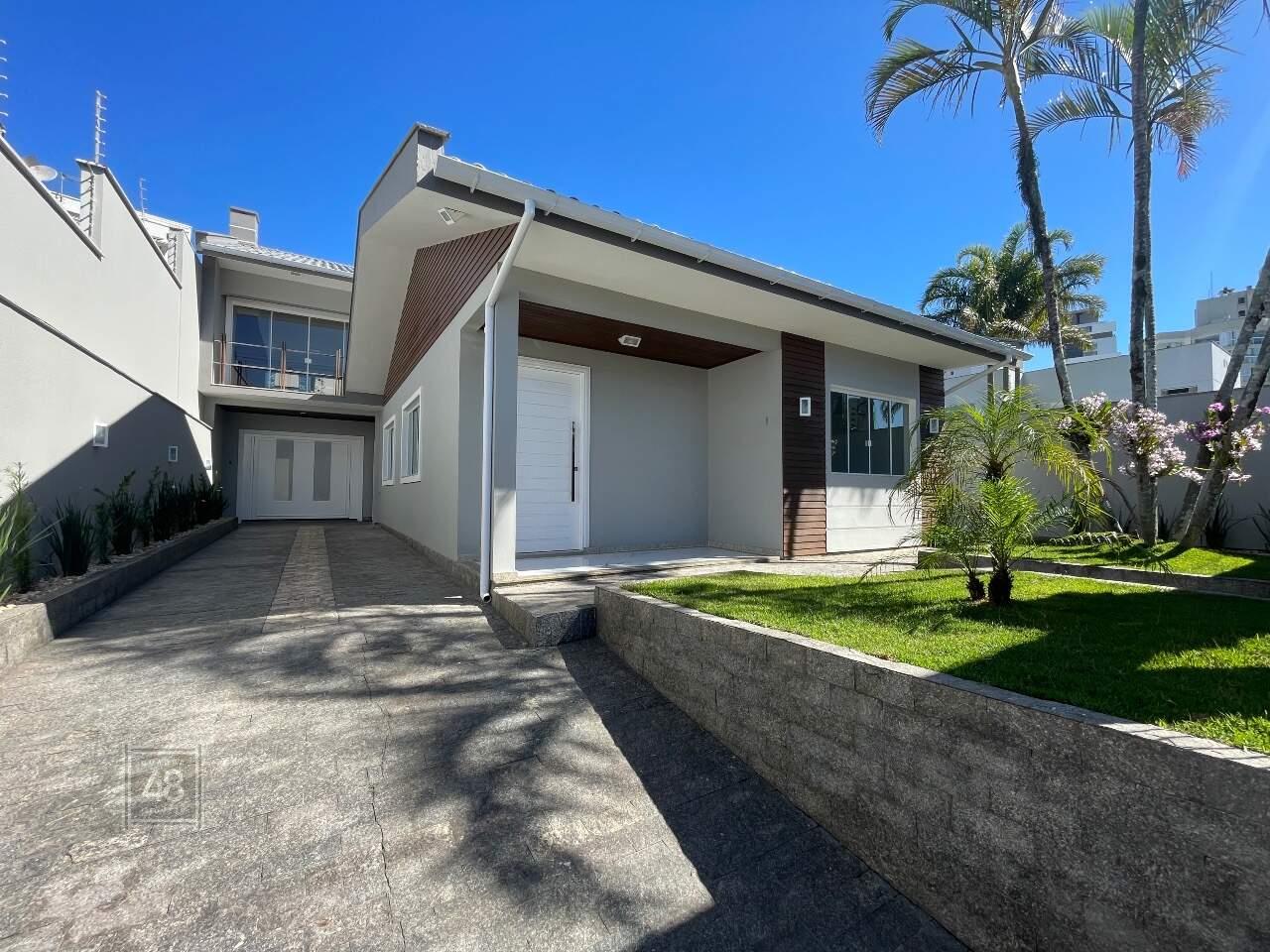 Casa à venda no Vila Moema: 