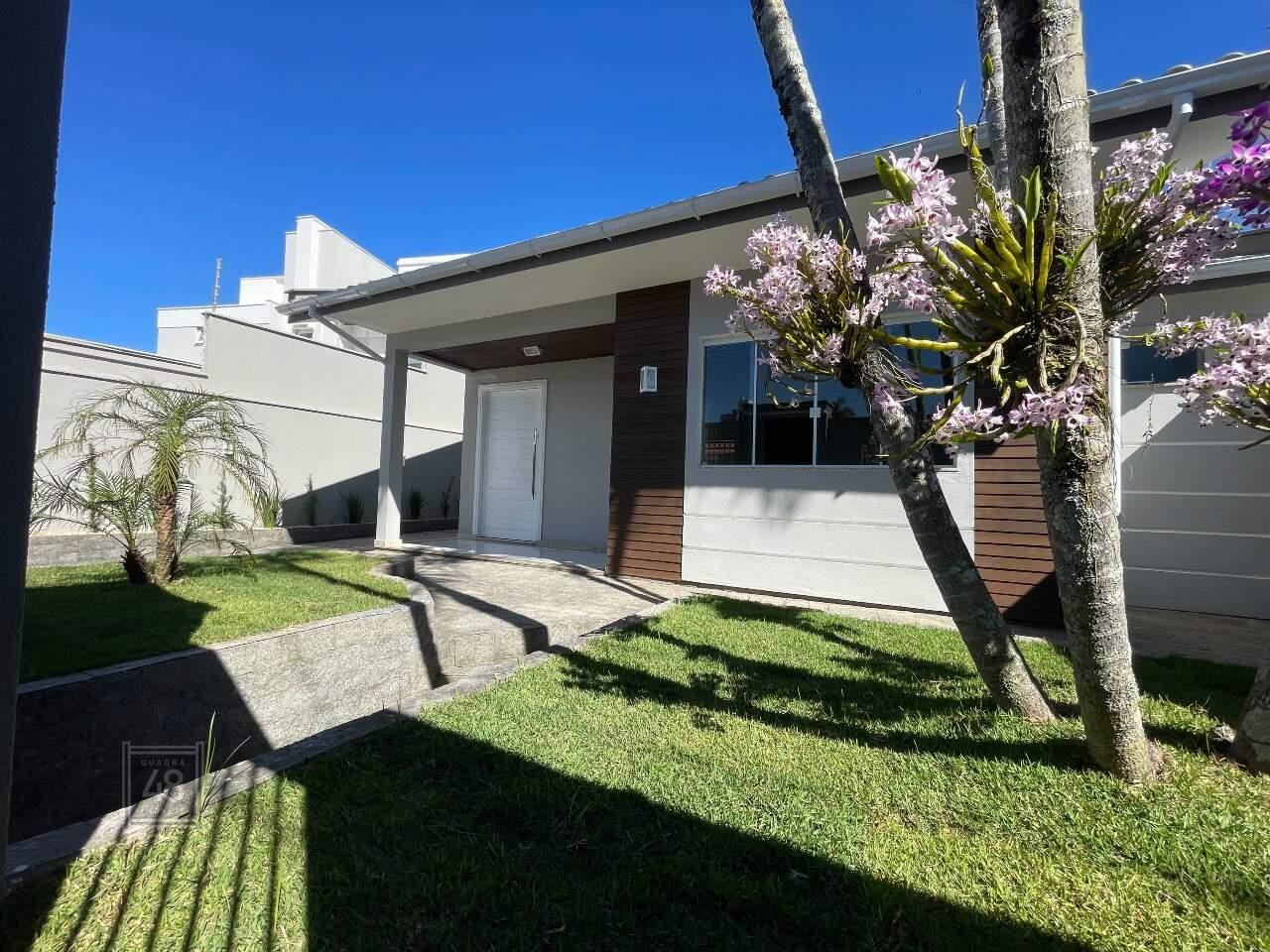 Casa à venda no Vila Moema: 