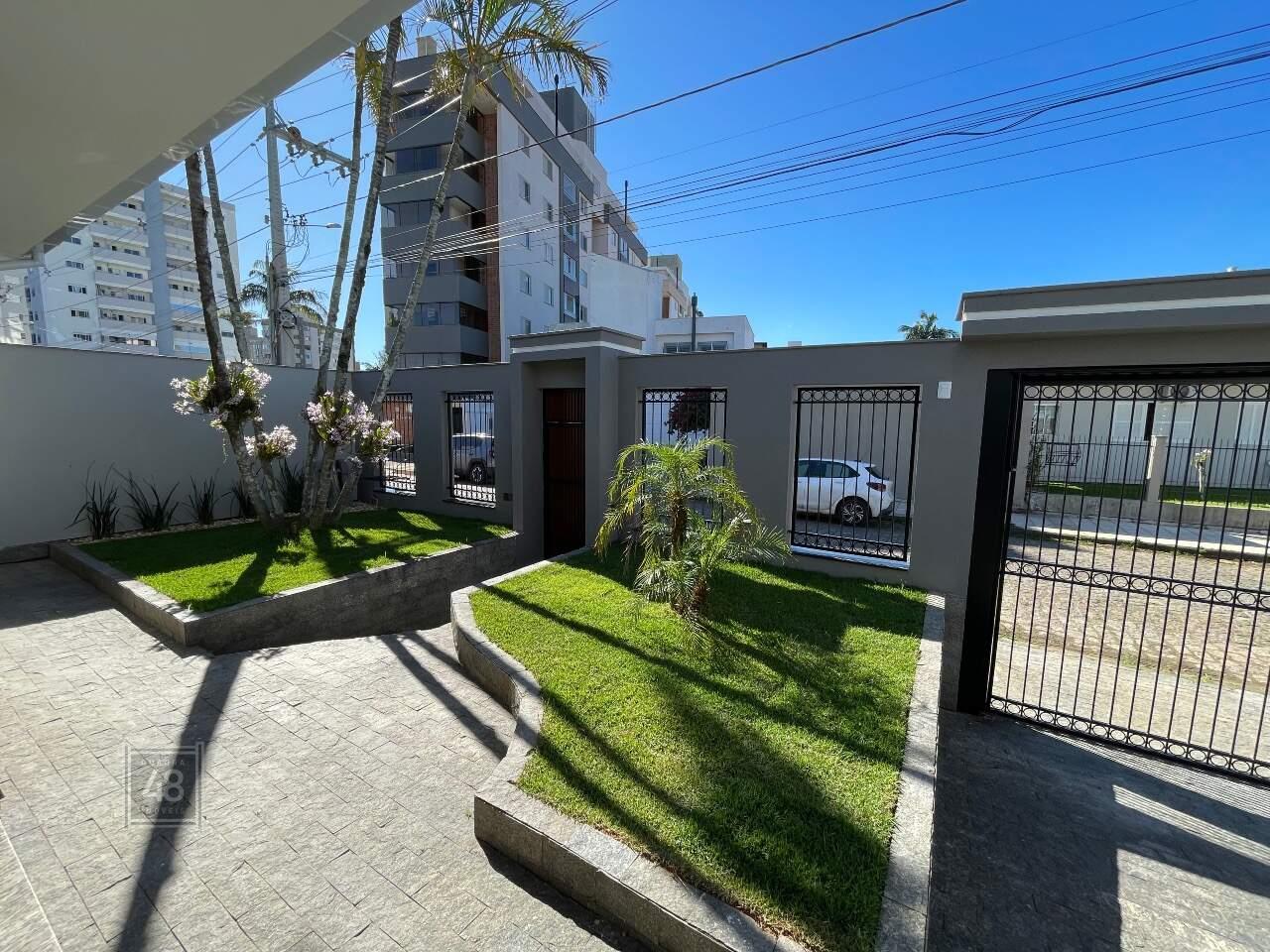 Casa à venda no Vila Moema: 