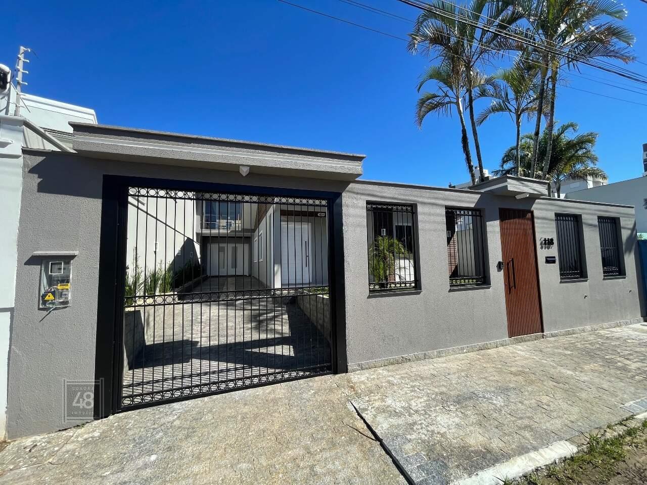 Casa à venda no Vila Moema: 