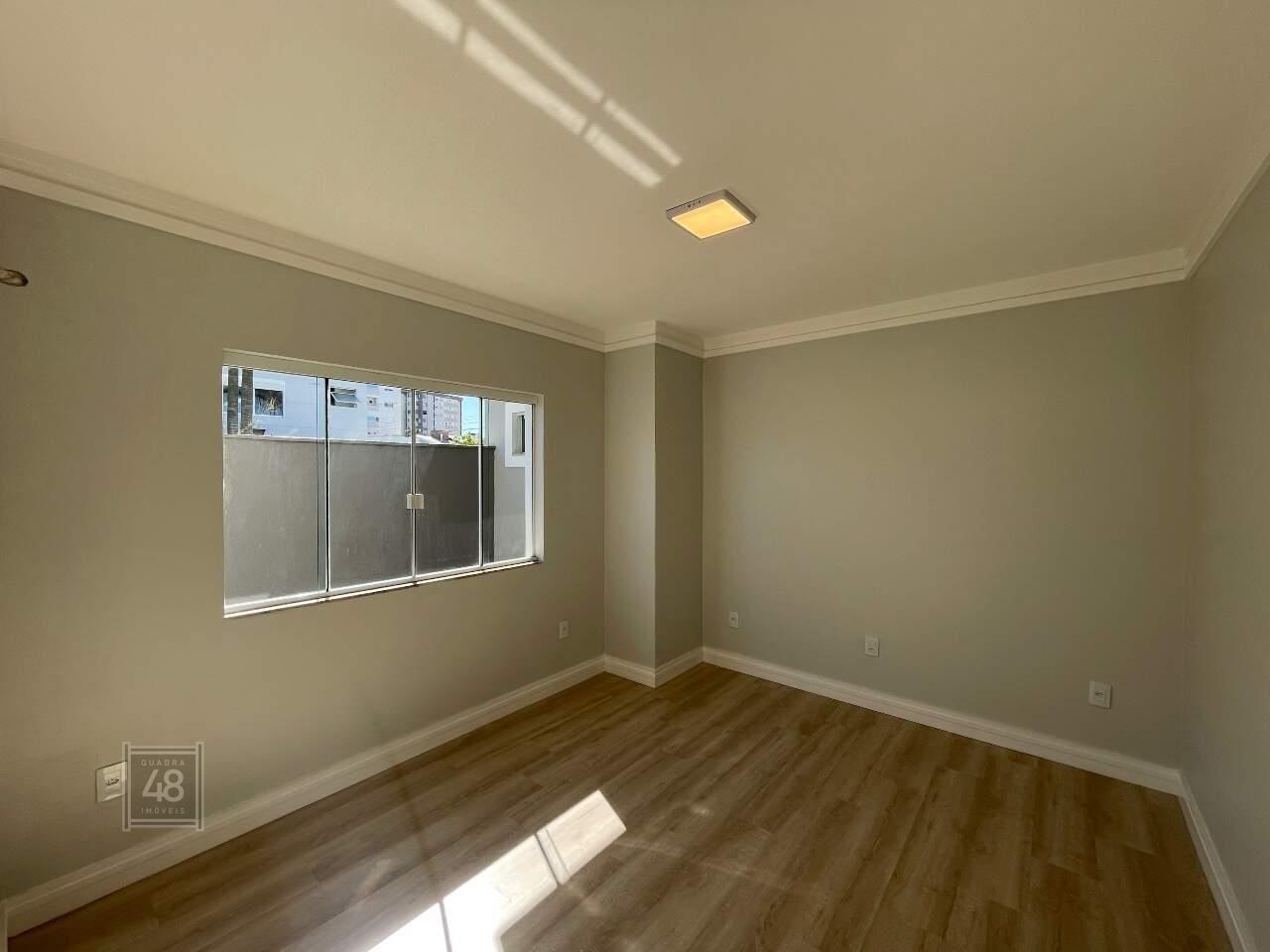 Casa à venda no Vila Moema: 