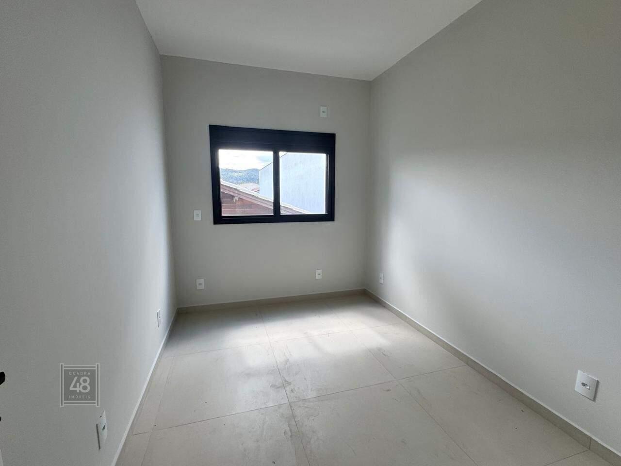 Apartamento à venda no Vila Esperança: 