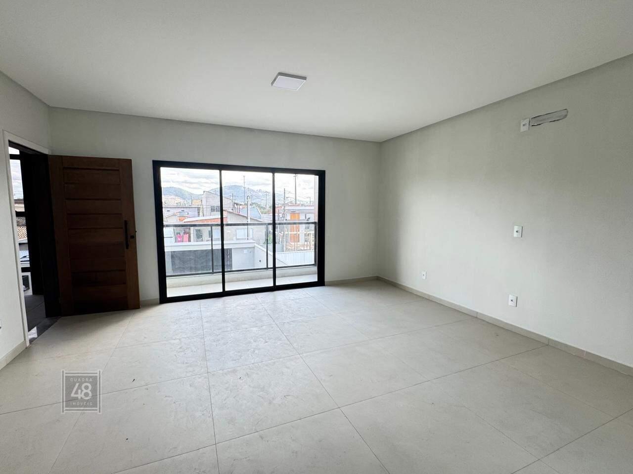 Apartamento à venda no Vila Esperança: 