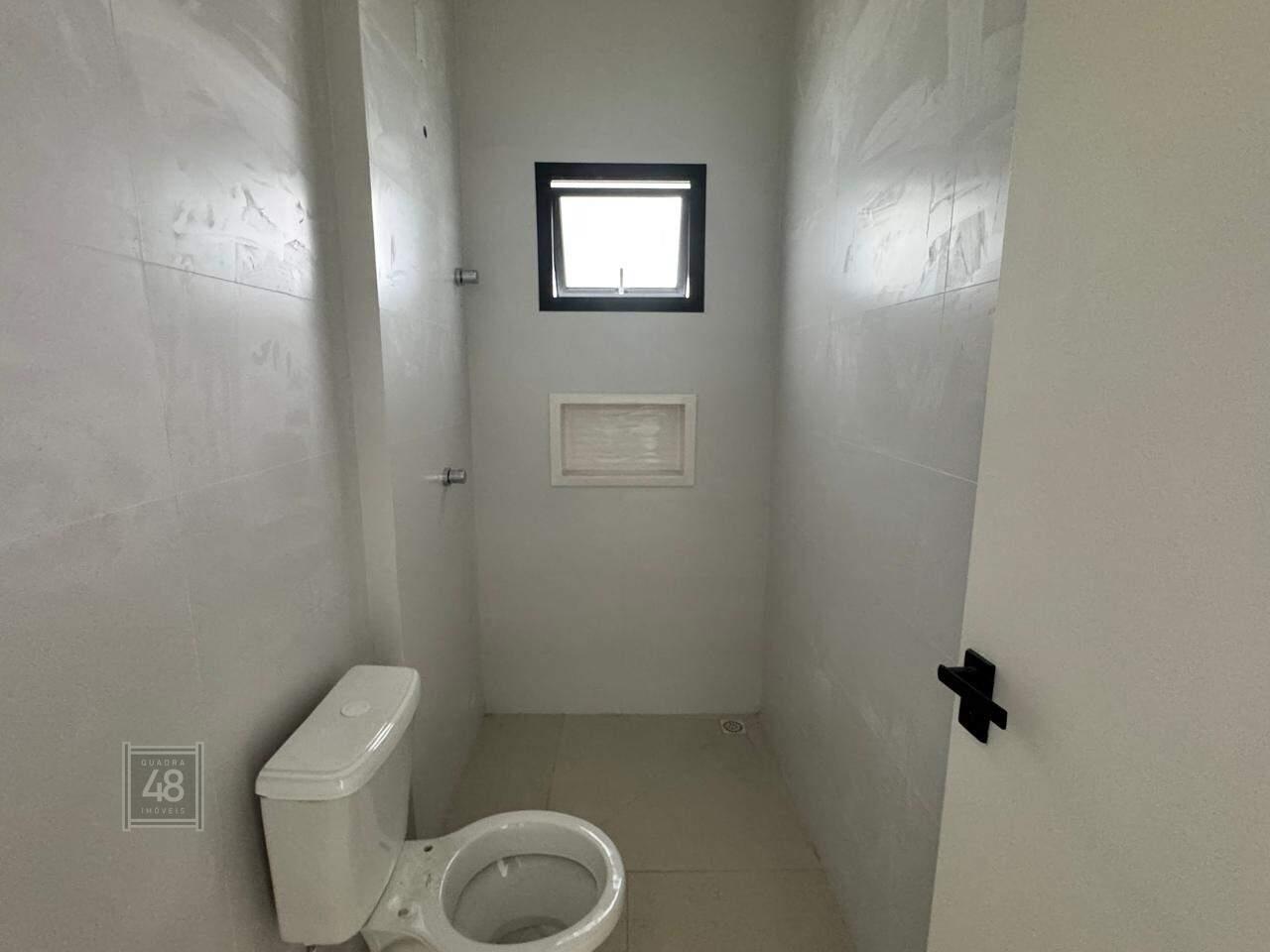 Apartamento à venda no Vila Esperança: 