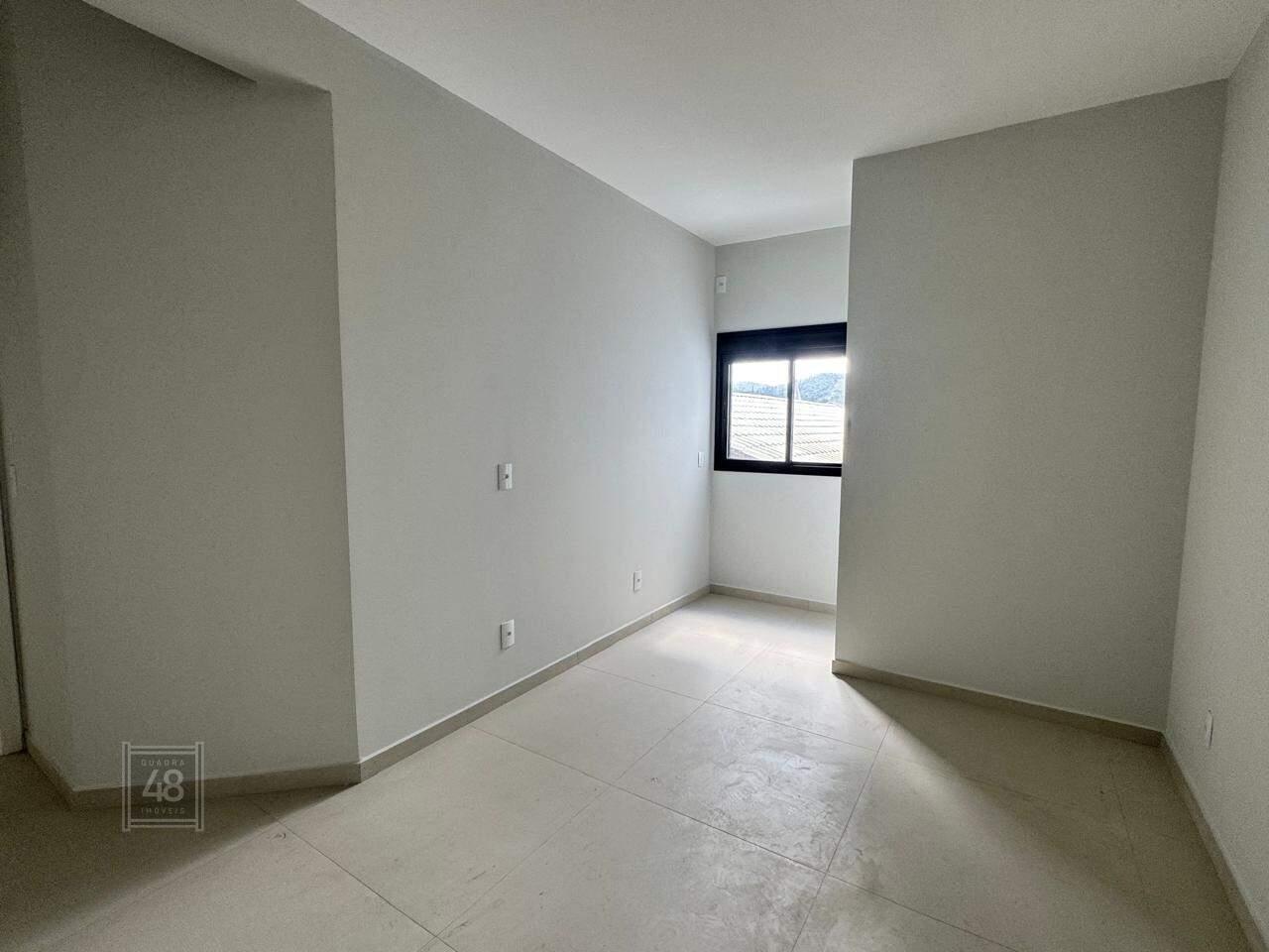 Apartamento à venda no Vila Esperança: 
