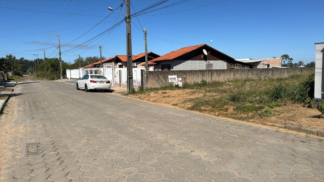 Terreno à venda no Oficinas: 