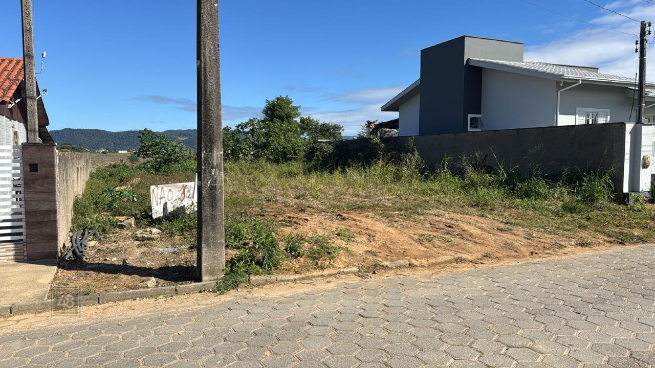 Terreno à venda no Oficinas: 