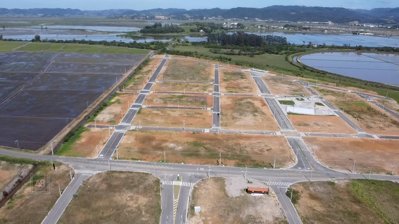Terreno à venda no Congonhas: 