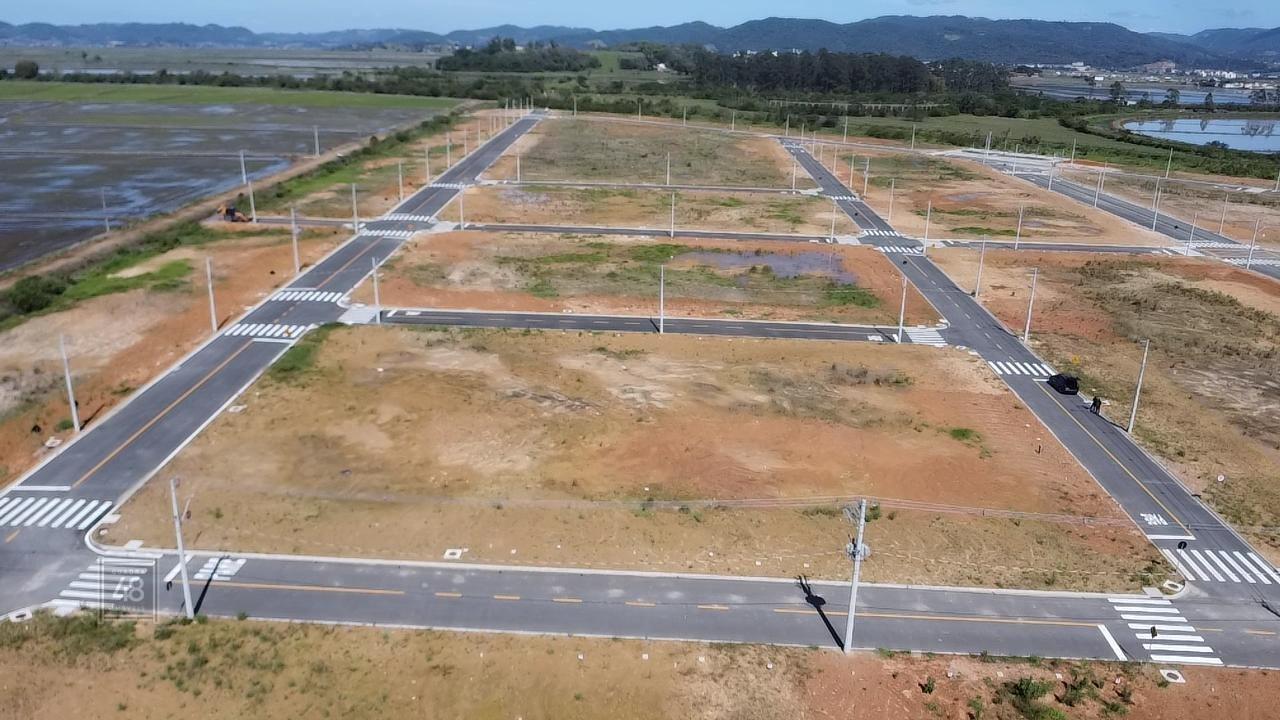 Terreno à venda no Congonhas: 