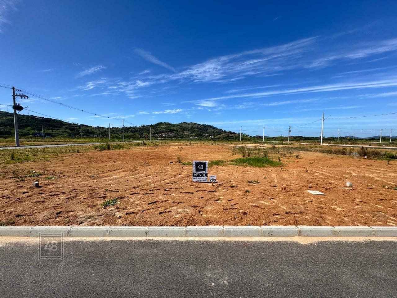 Terreno à venda no Congonhas: 