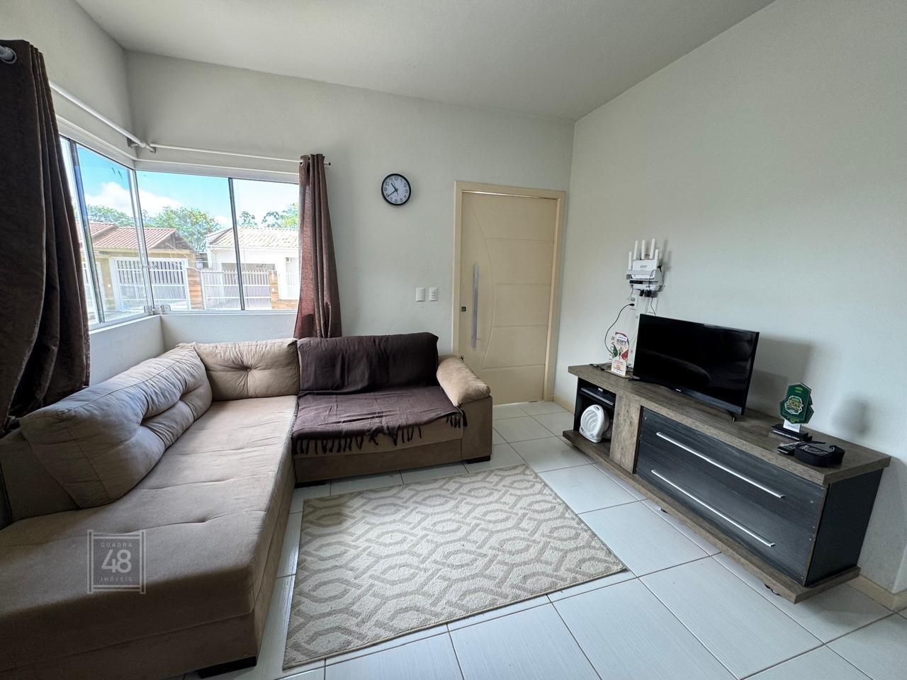 Casa à venda no Praia Redonda: 