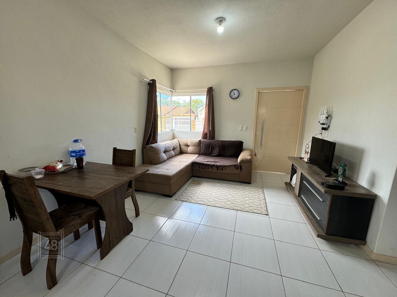 Casa à venda no Praia Redonda: 