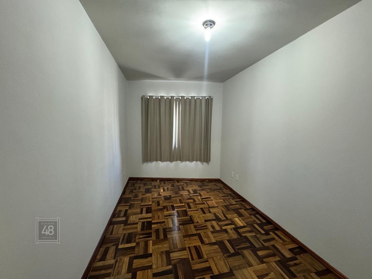 Apartamento à venda no Oficinas: 