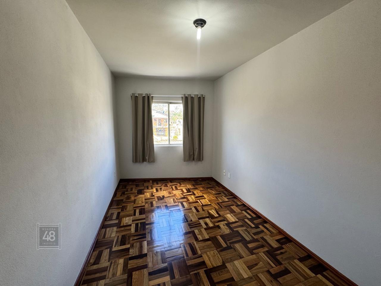 Apartamento à venda no Oficinas: 