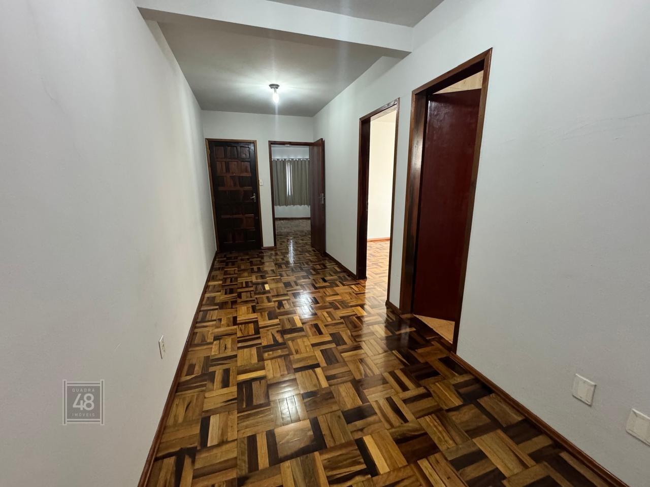Apartamento à venda no Oficinas: 