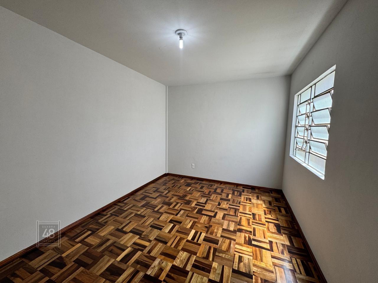 Apartamento à venda no Oficinas: 