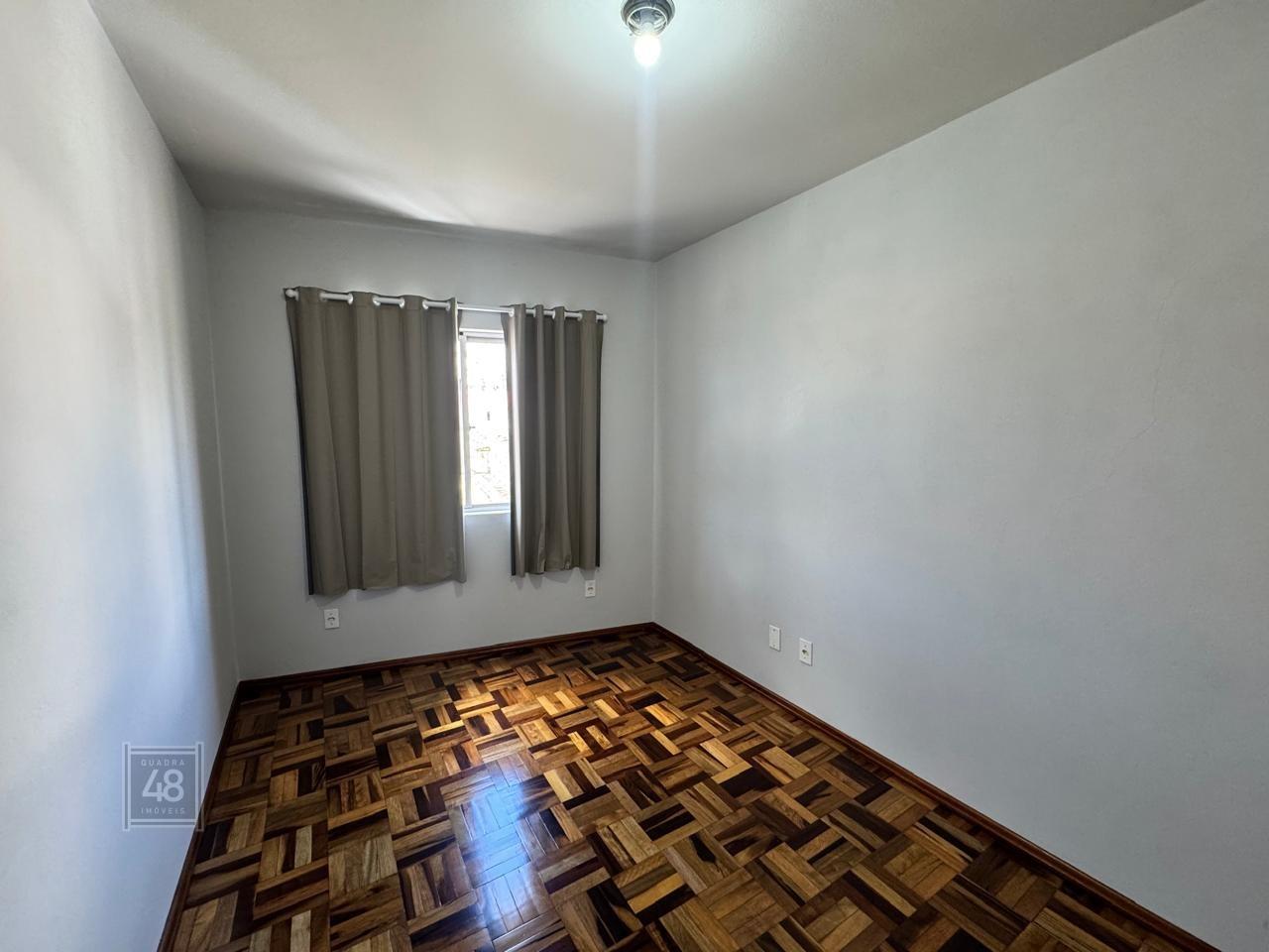 Apartamento à venda no Oficinas: 