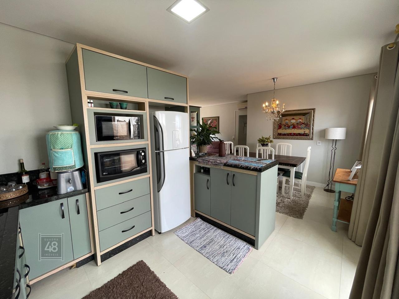 Casa à venda no São Bernardo: 