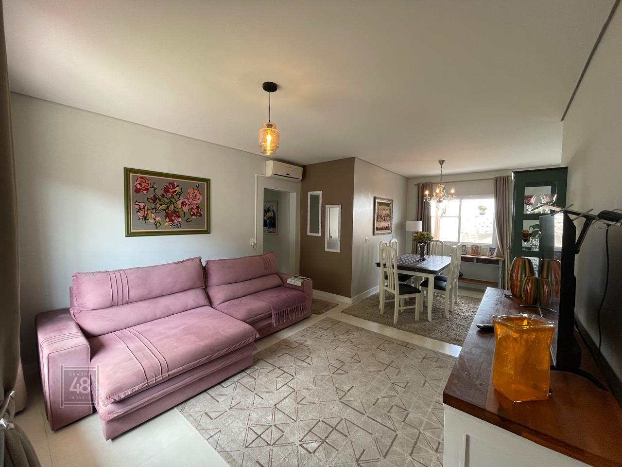 Casa à venda no São Bernardo: 